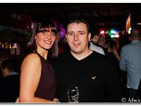 2015-01-03 - E2A9846 : ceri